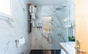 Hotel Raffaello - Sure Hotel Collection By Best Western