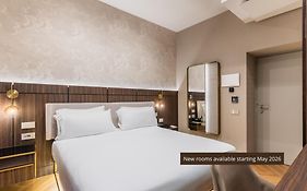 Hotel Raffaello - Sure Hotel Collection By Best Western